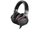 MDR-1ADAC (B) [ubN]