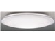 E-CORE LEDH82719X-LC
