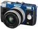 PENTAX Q7 �X�y�V�����G�f�B�V���� [�N���X�^���u���[]