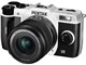 PENTAX Q7 �X�y�V�����G�f�B�V���� [�N���X�^���z���C�g]
