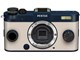 PENTAX Q-S1 �{�f�B �I�����C���X�g�A���胂�f�� [���^���l�C�r�[/�N���[��]
