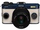 PENTAX Q-S1 �Y�[�������Y�L�b�g �I�����C���X�g�A���胂�f�� [���^���l�C�r�[/�N���[��]