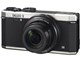 PENTAX MX-1 [NVbNVo[]