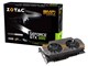 ZOTAC GeForce GTX 980 AMP�I Omega Edition ZT-90202-10P [PCIExp 4GB]