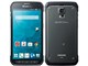 s5 active docomo