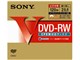 DMW12HP [DVD-RW 2�{�� 1��]