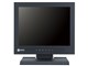 DuraVision FDX1003 FDX1003-BK [10.4C` ubN]
