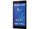 Xperia Z3 Tablet Compact Wi-Fif 16GB SGP611JP/B [ubN]