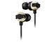 XX HA-FX11X-C [Thx[W]