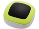 ASP-BT27N-G [�O���[��]