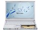 Let's note SX3 CF-SX3DDPWR