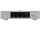 Belt Drive CD Player CD5