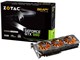 ZOTAC GeForce GTX 980 AMP�I Edition ZT-90204-10P [PCIExp 4GB]