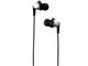 RZE-D50(S) [�V���o�[]