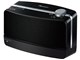 VMS-S710