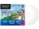 10BNR1VHGS6 [BD-R 6�{�� 10���g]