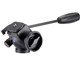 FHD-43M