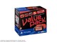 PlayStation Vita (vCXe[V B[^) Value Pack Wi-Fif (PCH-2000V[Y) PCHJ-10021 [bh/ubN]