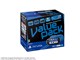 PlayStation Vita (vCXe[V B[^) Value Pack Wi-Fif (PCH-2000V[Y) PCHJ-10022 [u[/ubN]