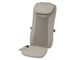 }bT[W[ MD-8600(IV) [AC{[]