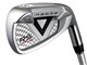 iD �i�u�� RS �`�^���t�F�[�X �A�C�A�� 5I [�X�y�b�N�X�`�[��III Ver.2 �t���b�N�X�FM-46]