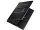 Let's note SX3 �v���~�A���G�f�B�V���� CF-SX3BDKBP [�W�F�b�g�u���b�N]