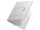 Let's note RZ4 �v���~�A���G�f�B�V���� CF-RZ4ADLBP [�V���o�[�_�C�������h]