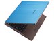 Let's note RZ4 �v���~�A���G�f�B�V���� CF-RZ4ADMBP [�J�b�p�[/�n�[���j�b�N�u���[]