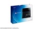 プレイステーション4 HDD 500GB ジェット・ブラック CUH-1100AB01