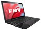 FMV LIFEBOOK AH�V���[�Y WA1/S WSA1B_A628 ���i.com���� Core i3���ڃ��f�� [�V���C�j�[�u���b�N]