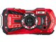 RICOH WG-30 [o[~Ibh]