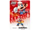 amiibo NVL-C-AAAA [}I]