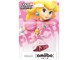 amiibo NVL-C-AAAB [s[`]