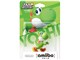 amiibo NVL-C-AAAC [���b�V�[]