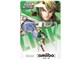 amiibo NVL-C-AAAE [�����N]