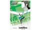 amiibo NVL-C-AAAH [Wii Fit �g���[�i�[]