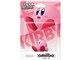 amiibo NVL-C-AAAL [�J�[�r�B]