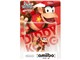 amiibo NVL-C-AAAP [�f�B�f�B�[�R���O]