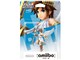 amiibo NVL-C-AAAS [�s�b�g]