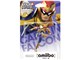 amiibo NVL-C-AAAU [�L���v�e���E�t�@���R��]