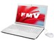 FMV LIFEBOOK AH53/S FMVA53SW [A[ozCg]