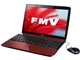 FMV LIFEBOOK AH53/S FMVA53SR [r[bh]