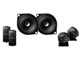 TS-F1030S