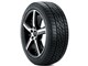 [1�{] Firehawk Wide Oval AS 245/45R18 100W XL