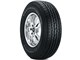 [1�{] Destination LE2 P265/65R17 110T