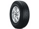 [1�{] Destination LE2 P265/70R18 114T
