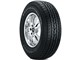 [1�{] Destination LE2 P275/60R17 110T