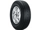 [1�{] Destination LE2 225/70R16 103H