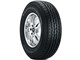 [1�{] Destination LE2 225/60R17 99T