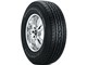 [1�{] Destination LE2 225/65R17 102T